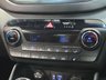 USED 2018 68 HYUNDAI TUCSON 1.6 T-GDi GO! SE Euro 6 5dr 2 KEYS- P/SENSORS-MOT JAN 27