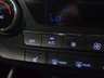 USED 2018 68 HYUNDAI TUCSON 1.6 T-GDi GO! SE Euro 6 5dr 2 KEYS- P/SENSORS-MOT JAN 27