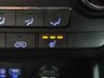 USED 2018 68 HYUNDAI TUCSON 1.6 T-GDi GO! SE Euro 6 5dr 2 KEYS- P/SENSORS-MOT JAN 27