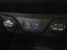 USED 2018 68 HYUNDAI TUCSON 1.6 T-GDi GO! SE Euro 6 5dr 2 KEYS- P/SENSORS-MOT JAN 27