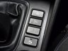 USED 2018 68 HYUNDAI TUCSON 1.6 T-GDi GO! SE Euro 6 5dr 2 KEYS- P/SENSORS-MOT JAN 27