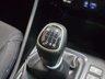 USED 2018 68 HYUNDAI TUCSON 1.6 T-GDi GO! SE Euro 6 5dr 2 KEYS- P/SENSORS-MOT JAN 27