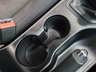 USED 2018 68 HYUNDAI TUCSON 1.6 T-GDi GO! SE Euro 6 5dr 2 KEYS- P/SENSORS-MOT JAN 27