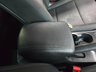 USED 2018 68 HYUNDAI TUCSON 1.6 T-GDi GO! SE Euro 6 5dr 2 KEYS- P/SENSORS-MOT JAN 27