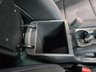 USED 2018 68 HYUNDAI TUCSON 1.6 T-GDi GO! SE Euro 6 5dr 2 KEYS- P/SENSORS-MOT JAN 27