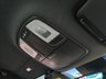 USED 2018 68 HYUNDAI TUCSON 1.6 T-GDi GO! SE Euro 6 5dr 2 KEYS- P/SENSORS-MOT JAN 27