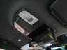 USED 2018 68 HYUNDAI TUCSON 1.6 T-GDi GO! SE Euro 6 5dr 2 KEYS- P/SENSORS-MOT JAN 27