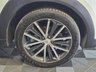 USED 2018 68 HYUNDAI TUCSON 1.6 T-GDi GO! SE Euro 6 5dr 2 KEYS- P/SENSORS-MOT JAN 27