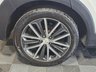 USED 2018 68 HYUNDAI TUCSON 1.6 T-GDi GO! SE Euro 6 5dr 2 KEYS- P/SENSORS-MOT JAN 27