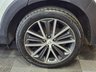 USED 2018 68 HYUNDAI TUCSON 1.6 T-GDi GO! SE Euro 6 5dr 2 KEYS- P/SENSORS-MOT JAN 27