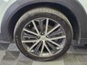 USED 2018 68 HYUNDAI TUCSON 1.6 T-GDi GO! SE Euro 6 5dr 2 KEYS- P/SENSORS-MOT JAN 27