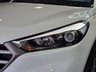 USED 2018 68 HYUNDAI TUCSON 1.6 T-GDi GO! SE Euro 6 5dr 2 KEYS- P/SENSORS-MOT JAN 27