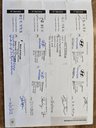 USED 2018 68 HYUNDAI TUCSON 1.6 T-GDi GO! SE Euro 6 5dr 2 KEYS- P/SENSORS-MOT JAN 27