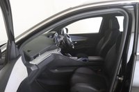 USED 2023 23 PEUGEOT 5008 1.2 PureTech GT EAT Euro 6 (s/s) 5dr SPRING SALE NOW ON, SAVE 100s!