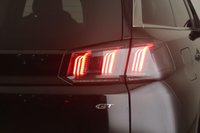 USED 2023 23 PEUGEOT 5008 1.2 PureTech GT EAT Euro 6 (s/s) 5dr SPRING SALE NOW ON, SAVE 100s!