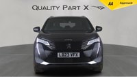 USED 2023 23 PEUGEOT 5008 1.2 PureTech GT EAT Euro 6 (s/s) 5dr SPRING SALE NOW ON, SAVE 100s!