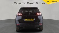 USED 2023 23 PEUGEOT 5008 1.2 PureTech GT EAT Euro 6 (s/s) 5dr SPRING SALE NOW ON, SAVE 100s!