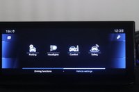 USED 2023 23 PEUGEOT 5008 1.2 PureTech GT EAT Euro 6 (s/s) 5dr SPRING SALE NOW ON, SAVE 100s!
