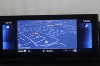 USED 2023 23 PEUGEOT 5008 1.2 PureTech GT EAT Euro 6 (s/s) 5dr SPRING SALE NOW ON, SAVE 100s!