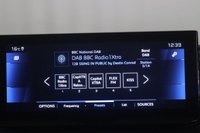 USED 2023 23 PEUGEOT 5008 1.2 PureTech GT EAT Euro 6 (s/s) 5dr SPRING SALE NOW ON, SAVE 100s!