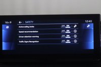 USED 2023 23 PEUGEOT 5008 1.2 PureTech GT EAT Euro 6 (s/s) 5dr SPRING SALE NOW ON, SAVE 100s!