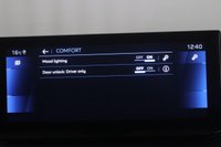 USED 2023 23 PEUGEOT 5008 1.2 PureTech GT EAT Euro 6 (s/s) 5dr SPRING SALE NOW ON, SAVE 100s!