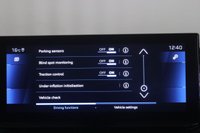 USED 2023 23 PEUGEOT 5008 1.2 PureTech GT EAT Euro 6 (s/s) 5dr SPRING SALE NOW ON, SAVE 100s!