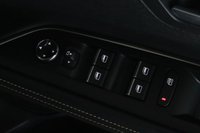 USED 2023 23 PEUGEOT 5008 1.2 PureTech GT EAT Euro 6 (s/s) 5dr SPRING SALE NOW ON, SAVE 100s!