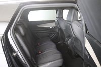 USED 2023 23 PEUGEOT 5008 1.2 PureTech GT EAT Euro 6 (s/s) 5dr SPRING SALE NOW ON, SAVE 100s!
