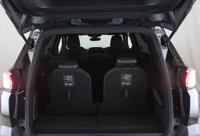 USED 2023 23 PEUGEOT 5008 1.2 PureTech GT EAT Euro 6 (s/s) 5dr SPRING SALE NOW ON, SAVE 100s!
