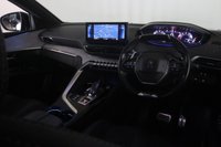 USED 2023 23 PEUGEOT 5008 1.2 PureTech GT EAT Euro 6 (s/s) 5dr SPRING SALE NOW ON, SAVE 100s!
