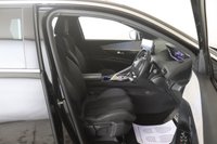 USED 2023 23 PEUGEOT 5008 1.2 PureTech GT EAT Euro 6 (s/s) 5dr SPRING SALE NOW ON, SAVE 100s!