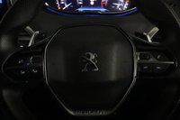 USED 2023 23 PEUGEOT 5008 1.2 PureTech GT EAT Euro 6 (s/s) 5dr SPRING SALE NOW ON, SAVE 100s!