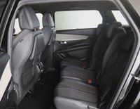 USED 2023 23 PEUGEOT 5008 1.2 PureTech GT EAT Euro 6 (s/s) 5dr SPRING SALE NOW ON, SAVE 100s!