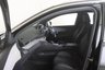 USED 2023 23 PEUGEOT 5008 1.2 PureTech GT EAT Euro 6 (s/s) 5dr SPRING SALE NOW ON, SAVE 100s!