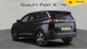 USED 2023 23 PEUGEOT 5008 1.2 PureTech GT EAT Euro 6 (s/s) 5dr SPRING SALE NOW ON, SAVE 100s!