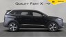USED 2023 23 PEUGEOT 5008 1.2 PureTech GT EAT Euro 6 (s/s) 5dr SPRING SALE NOW ON, SAVE 100s!