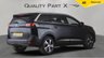 USED 2023 23 PEUGEOT 5008 1.2 PureTech GT EAT Euro 6 (s/s) 5dr SPRING SALE NOW ON, SAVE 100s!