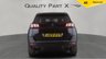 USED 2023 23 PEUGEOT 5008 1.2 PureTech GT EAT Euro 6 (s/s) 5dr SPRING SALE NOW ON, SAVE 100s!