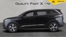 USED 2023 23 PEUGEOT 5008 1.2 PureTech GT EAT Euro 6 (s/s) 5dr SPRING SALE NOW ON, SAVE 100s!
