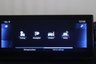 USED 2023 23 PEUGEOT 5008 1.2 PureTech GT EAT Euro 6 (s/s) 5dr SPRING SALE NOW ON, SAVE 100s!