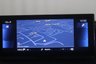 USED 2023 23 PEUGEOT 5008 1.2 PureTech GT EAT Euro 6 (s/s) 5dr SPRING SALE NOW ON, SAVE 100s!