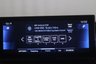 USED 2023 23 PEUGEOT 5008 1.2 PureTech GT EAT Euro 6 (s/s) 5dr SPRING SALE NOW ON, SAVE 100s!
