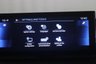 USED 2023 23 PEUGEOT 5008 1.2 PureTech GT EAT Euro 6 (s/s) 5dr SPRING SALE NOW ON, SAVE 100s!