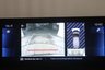USED 2023 23 PEUGEOT 5008 1.2 PureTech GT EAT Euro 6 (s/s) 5dr SPRING SALE NOW ON, SAVE 100s!