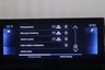 USED 2023 23 PEUGEOT 5008 1.2 PureTech GT EAT Euro 6 (s/s) 5dr SPRING SALE NOW ON, SAVE 100s!