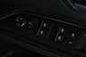 USED 2023 23 PEUGEOT 5008 1.2 PureTech GT EAT Euro 6 (s/s) 5dr SPRING SALE NOW ON, SAVE 100s!