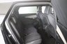 USED 2023 23 PEUGEOT 5008 1.2 PureTech GT EAT Euro 6 (s/s) 5dr SPRING SALE NOW ON, SAVE 100s!