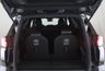 USED 2023 23 PEUGEOT 5008 1.2 PureTech GT EAT Euro 6 (s/s) 5dr SPRING SALE NOW ON, SAVE 100s!