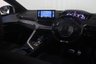 USED 2023 23 PEUGEOT 5008 1.2 PureTech GT EAT Euro 6 (s/s) 5dr SPRING SALE NOW ON, SAVE 100s!